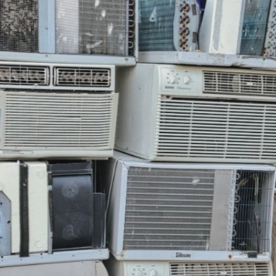 Çekmeköy Bölgesinde Demir Kilogram Fiyatı